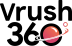 Vrush 360