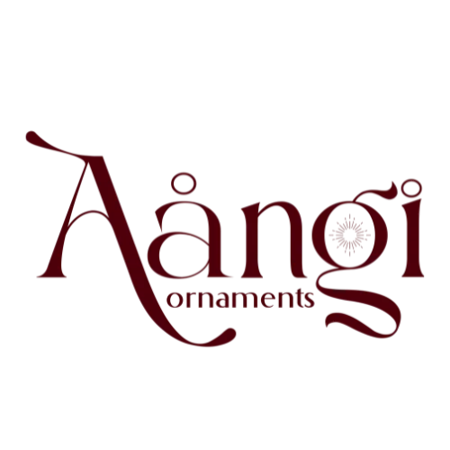 aangi