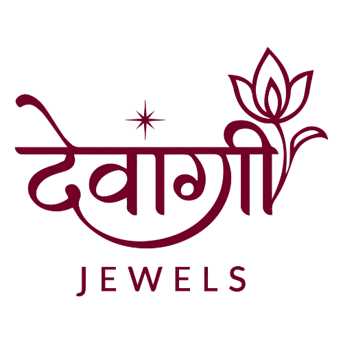 devangi jewel