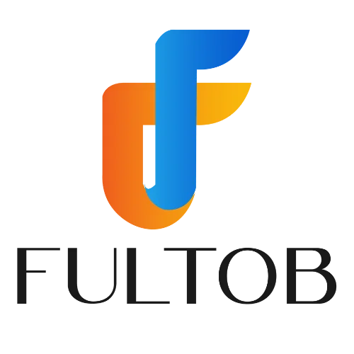fultub