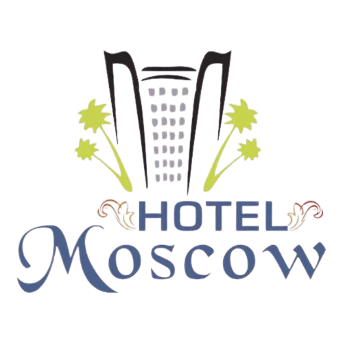 hotel moscow