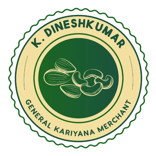 k dineshkumar