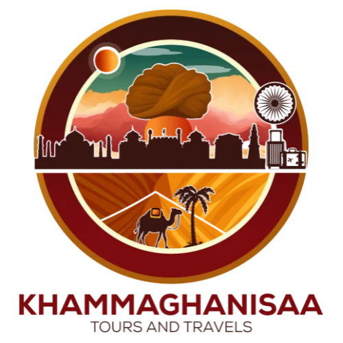 khammaghanisaa