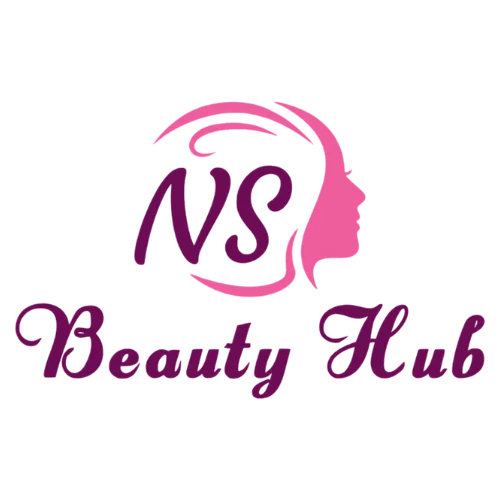 ns beauty hub