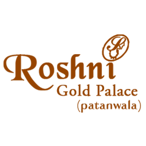 roshni gold palace