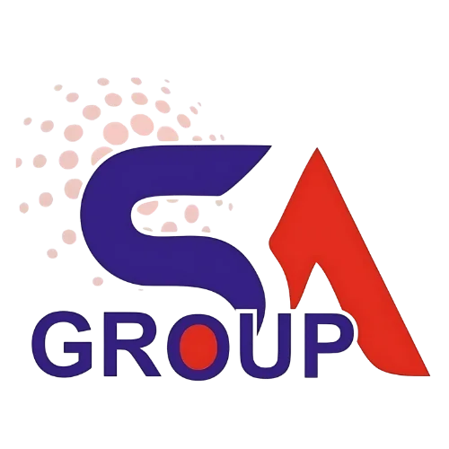 sa group