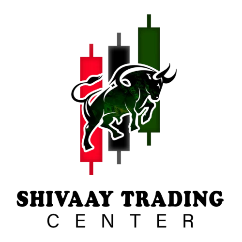 shivaay trading center