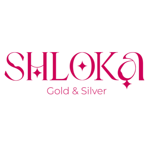 shloka