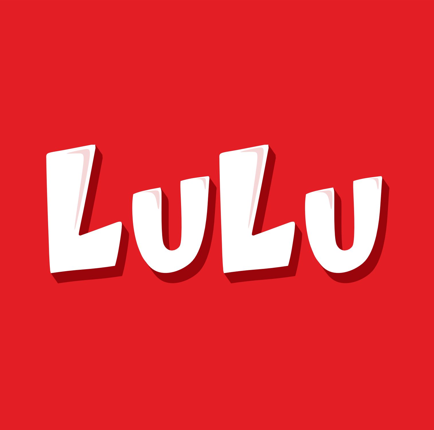 Lulu Memes logo.jpg
