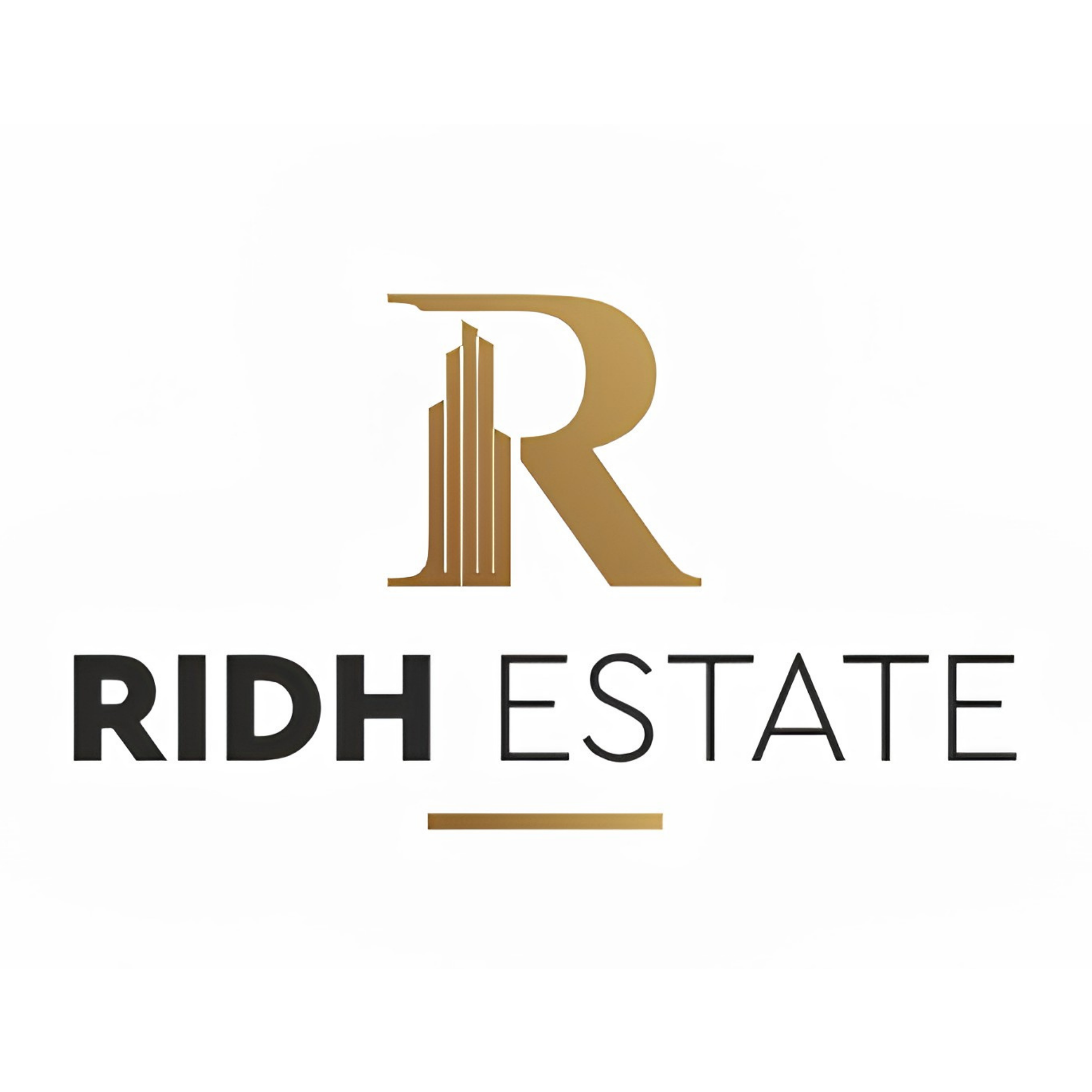ridh