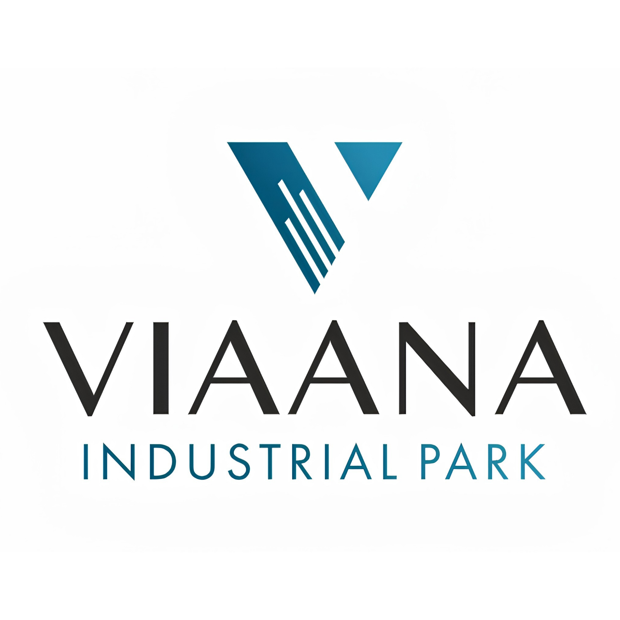 viana