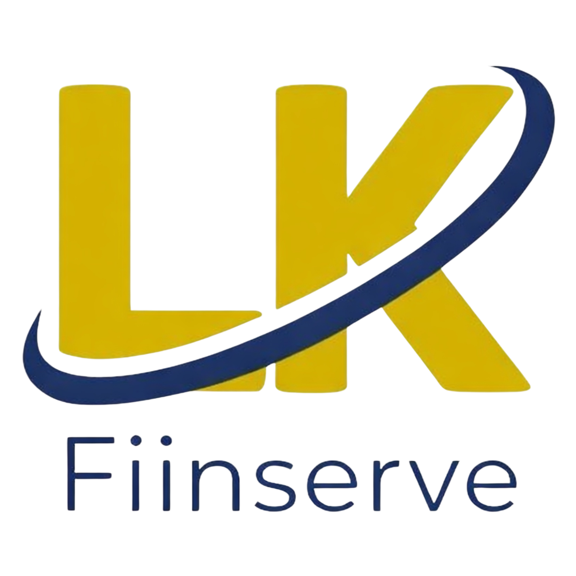 LK FIINSERVE