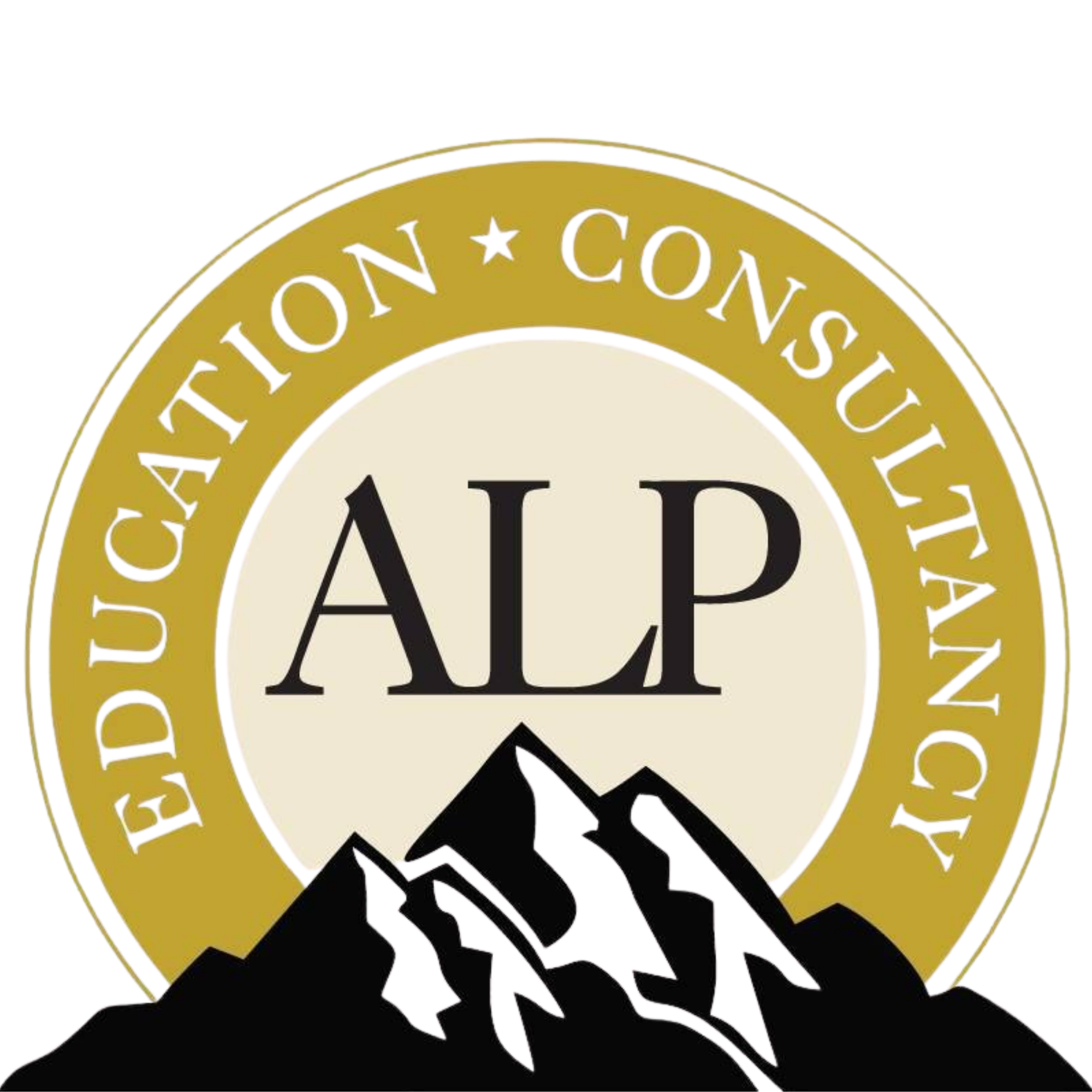 alp