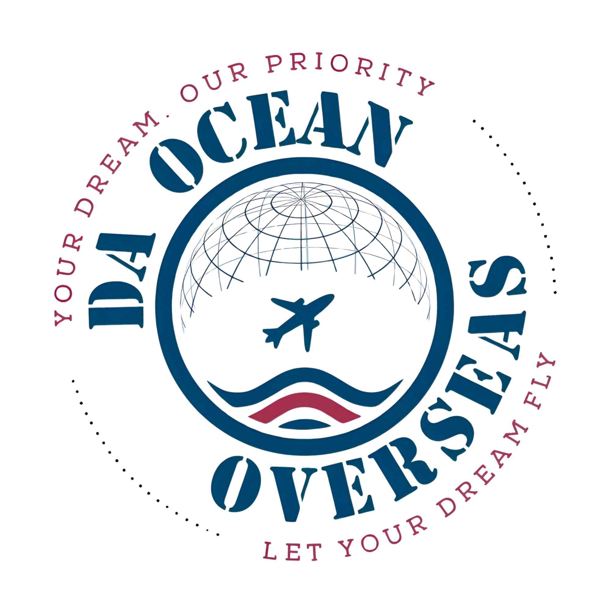 da ocean