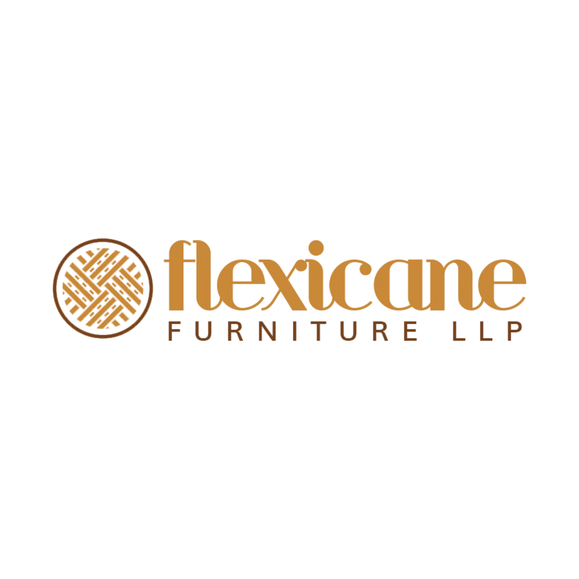 flexicane