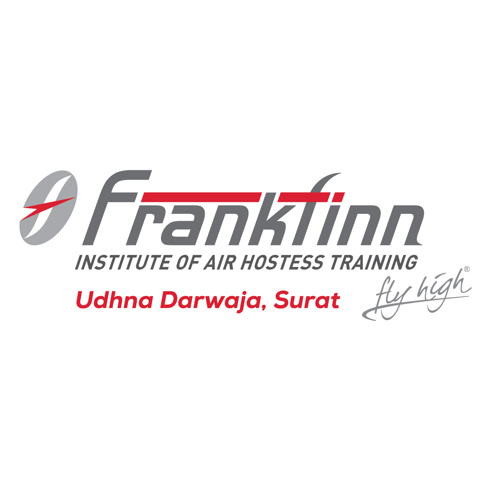 frankfinn
