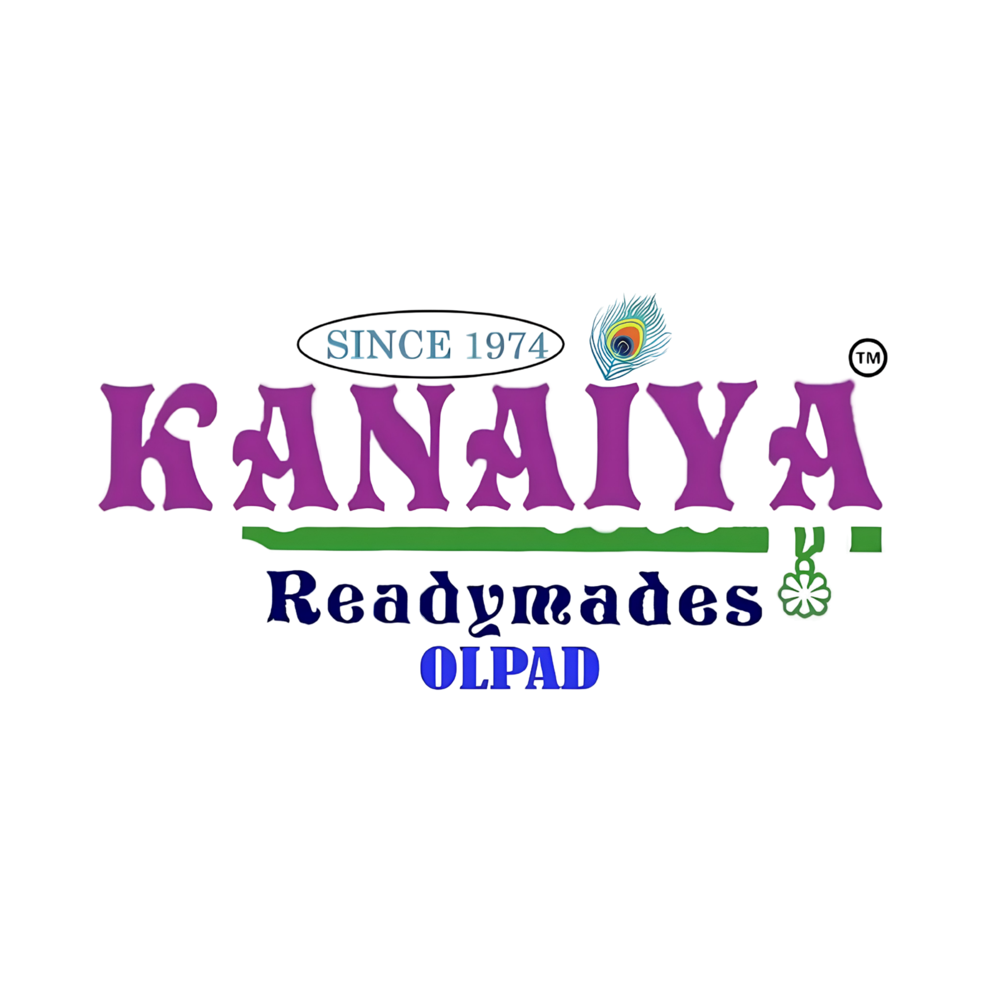 kanaiya
