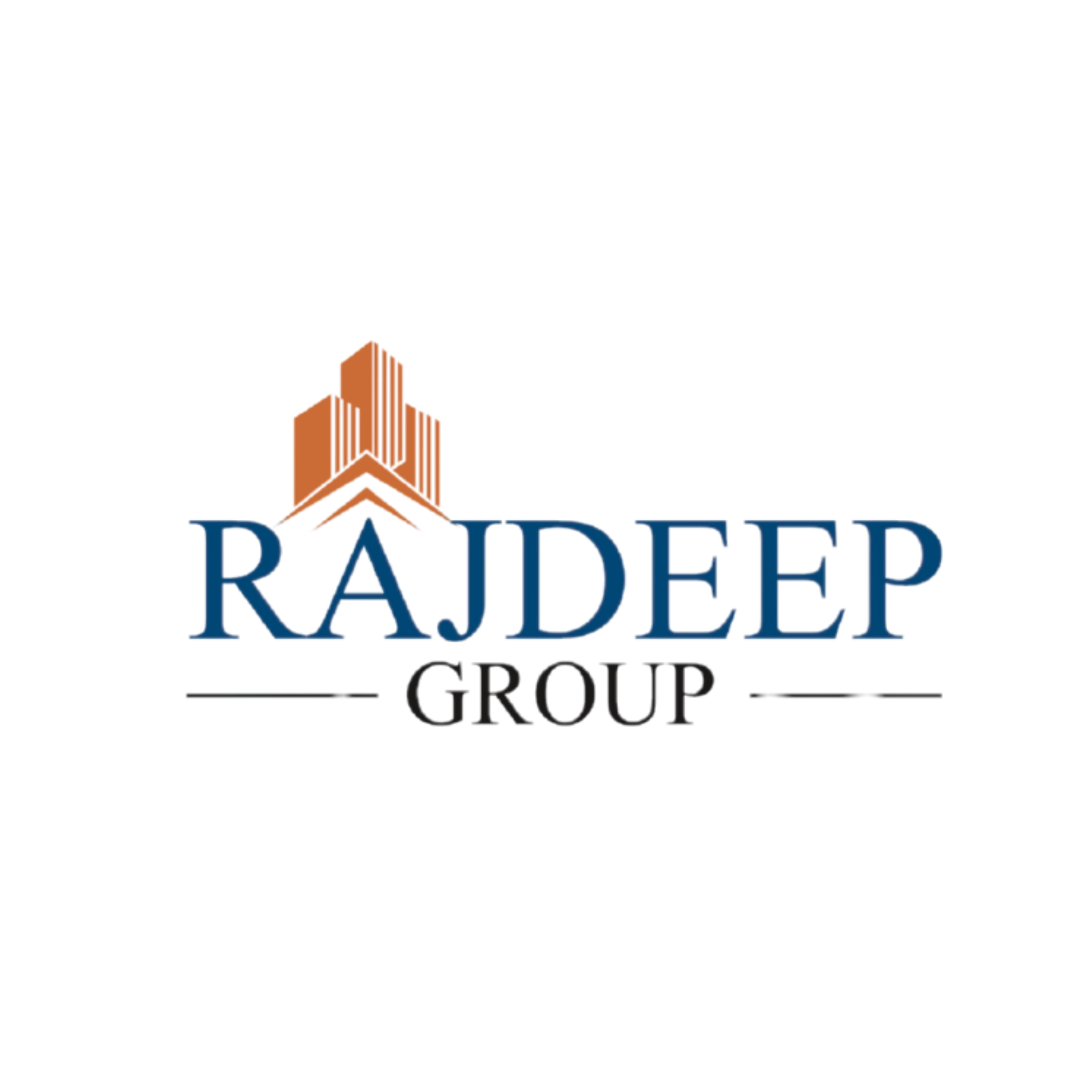 rajdeep