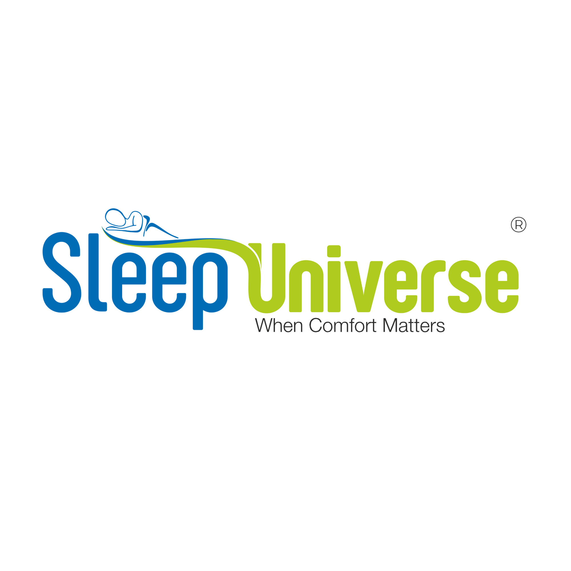 sleep universe