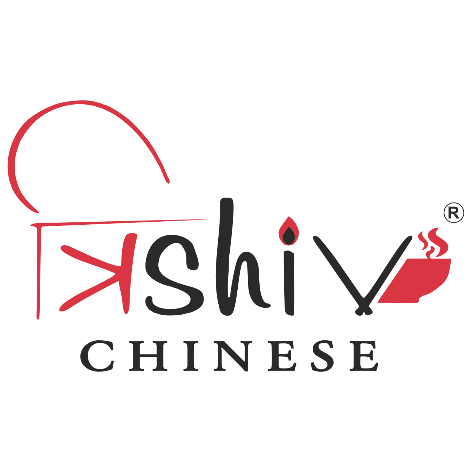 trishiv